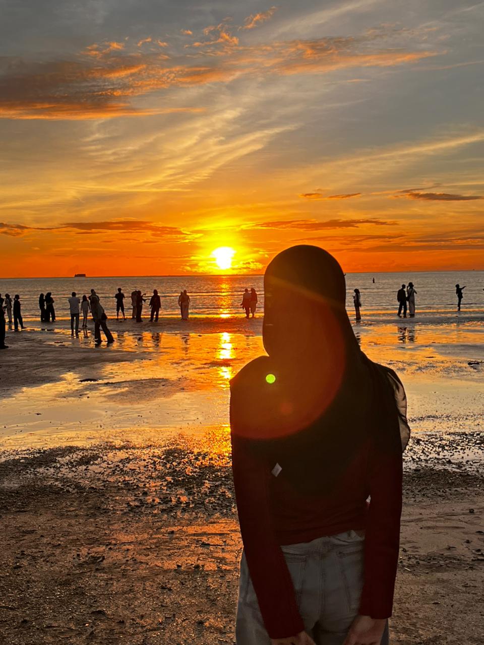 Foto anggota