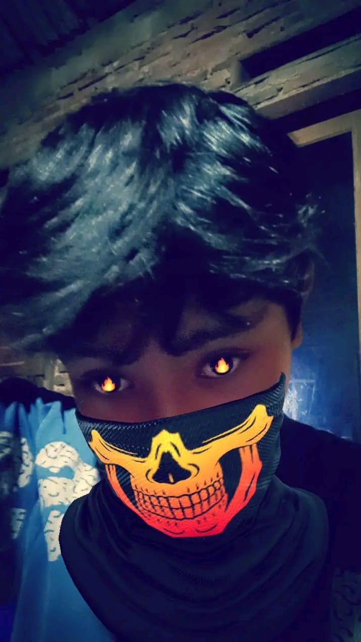 Foto anggota