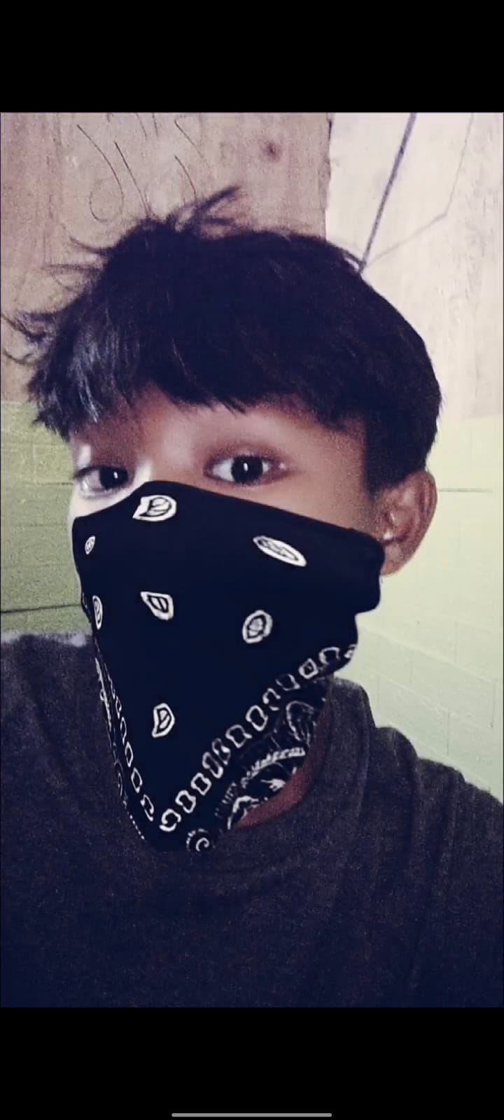 Foto anggota
