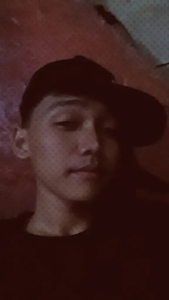 Foto anggota