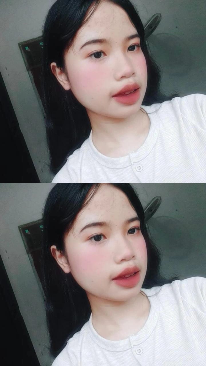 Foto anggota