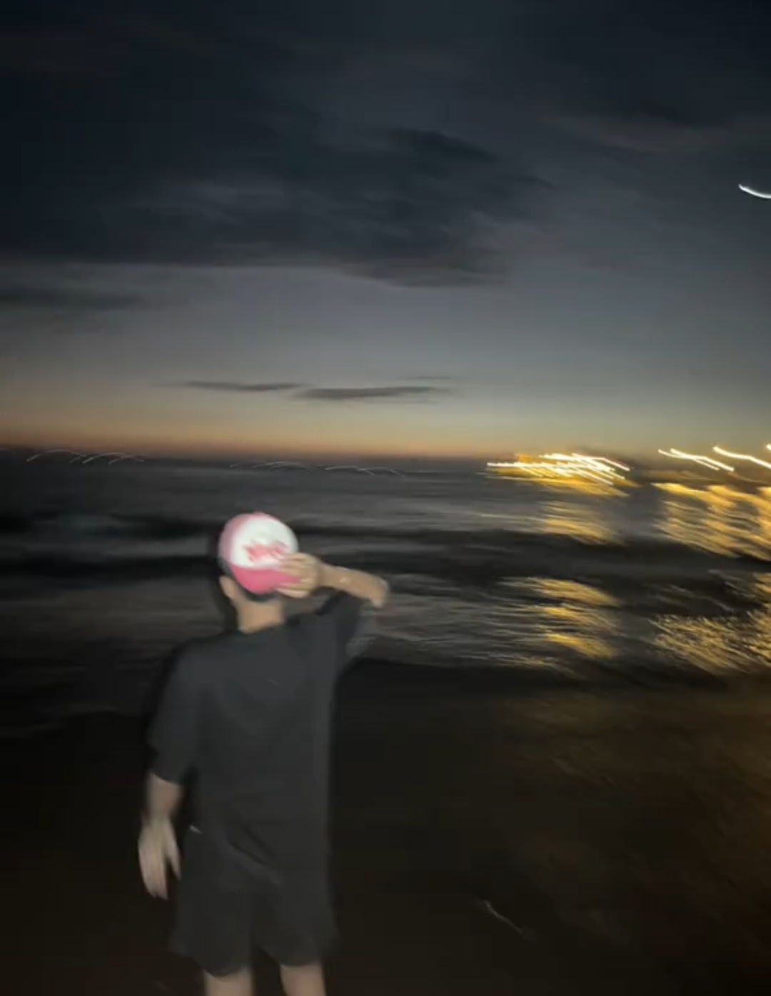 Foto anggota