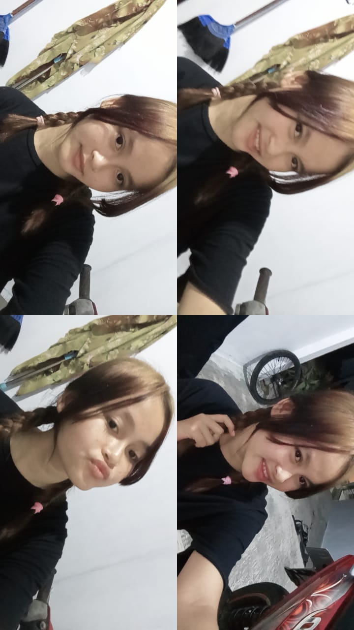 Foto anggota