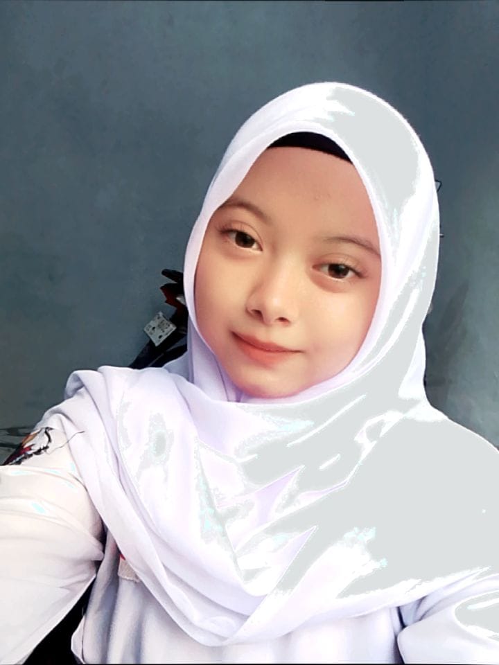 Foto anggota