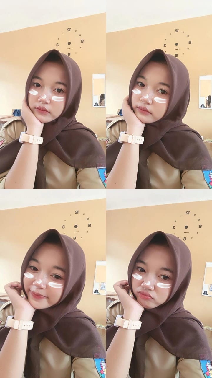 Bendahara