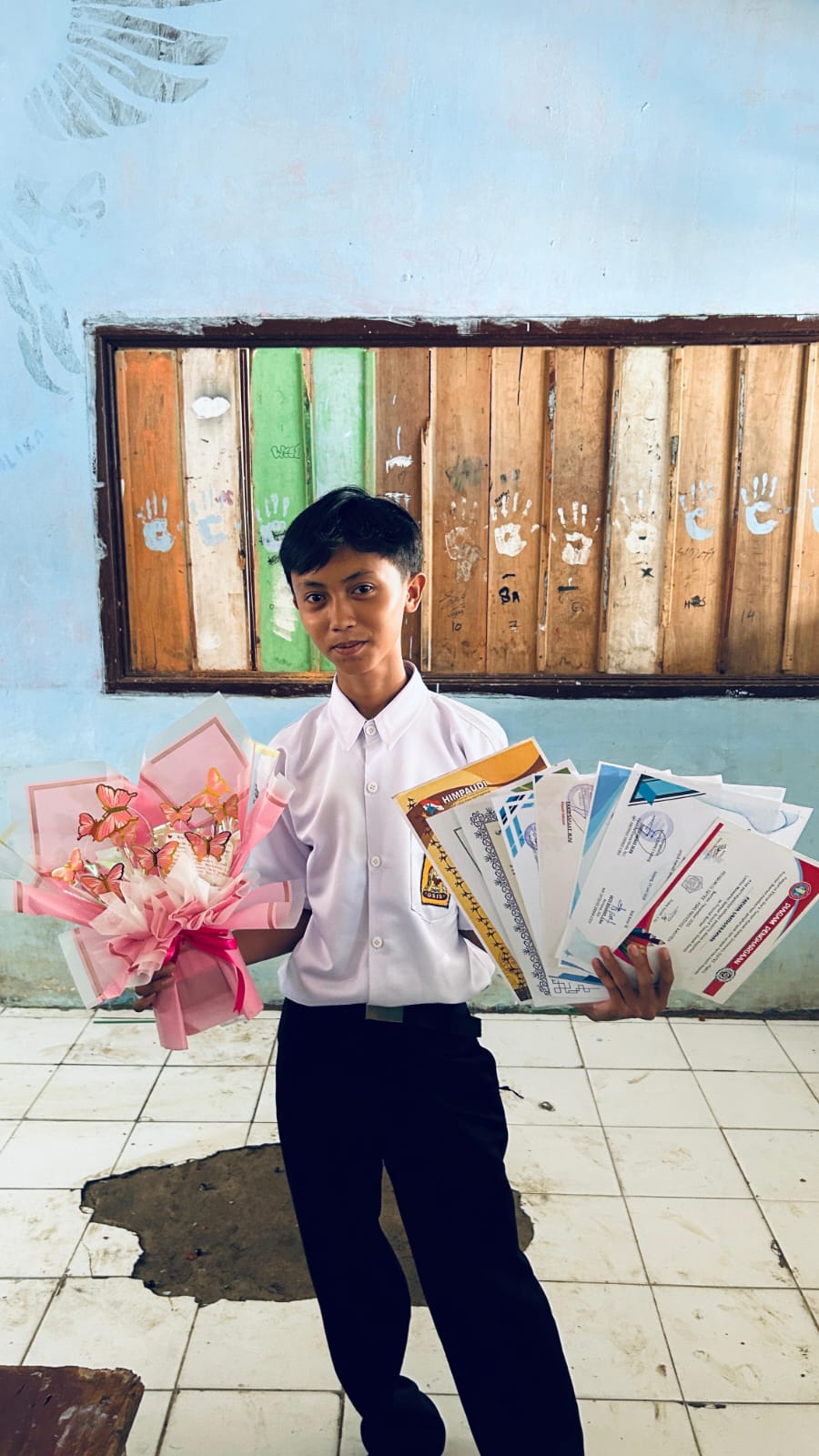 Ketua