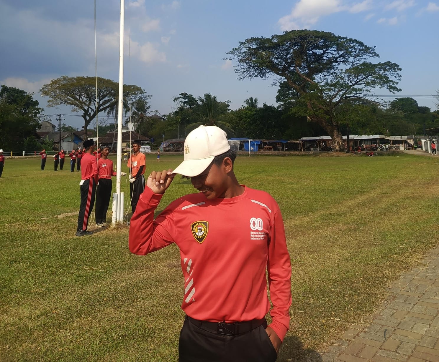 Wakil
