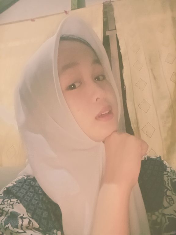 Foto anggota