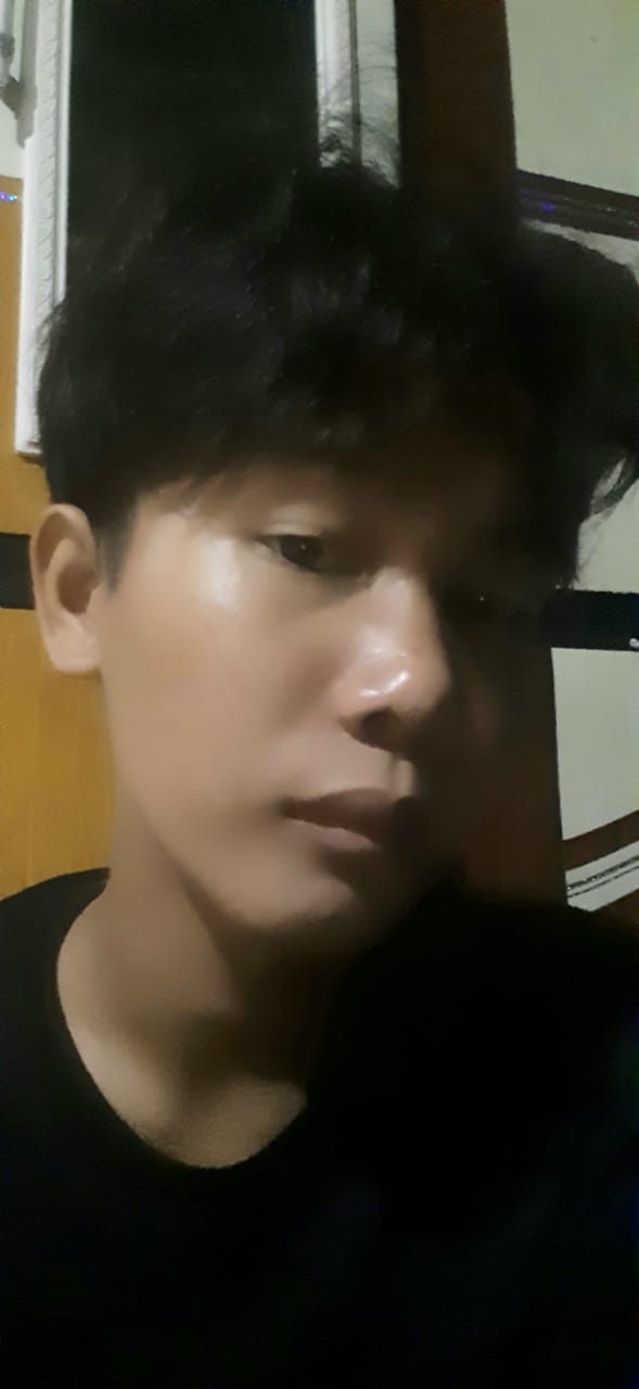 Foto anggota