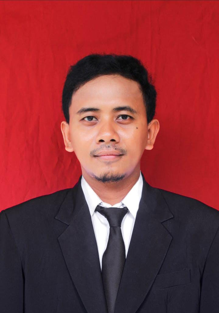 Wali kelas