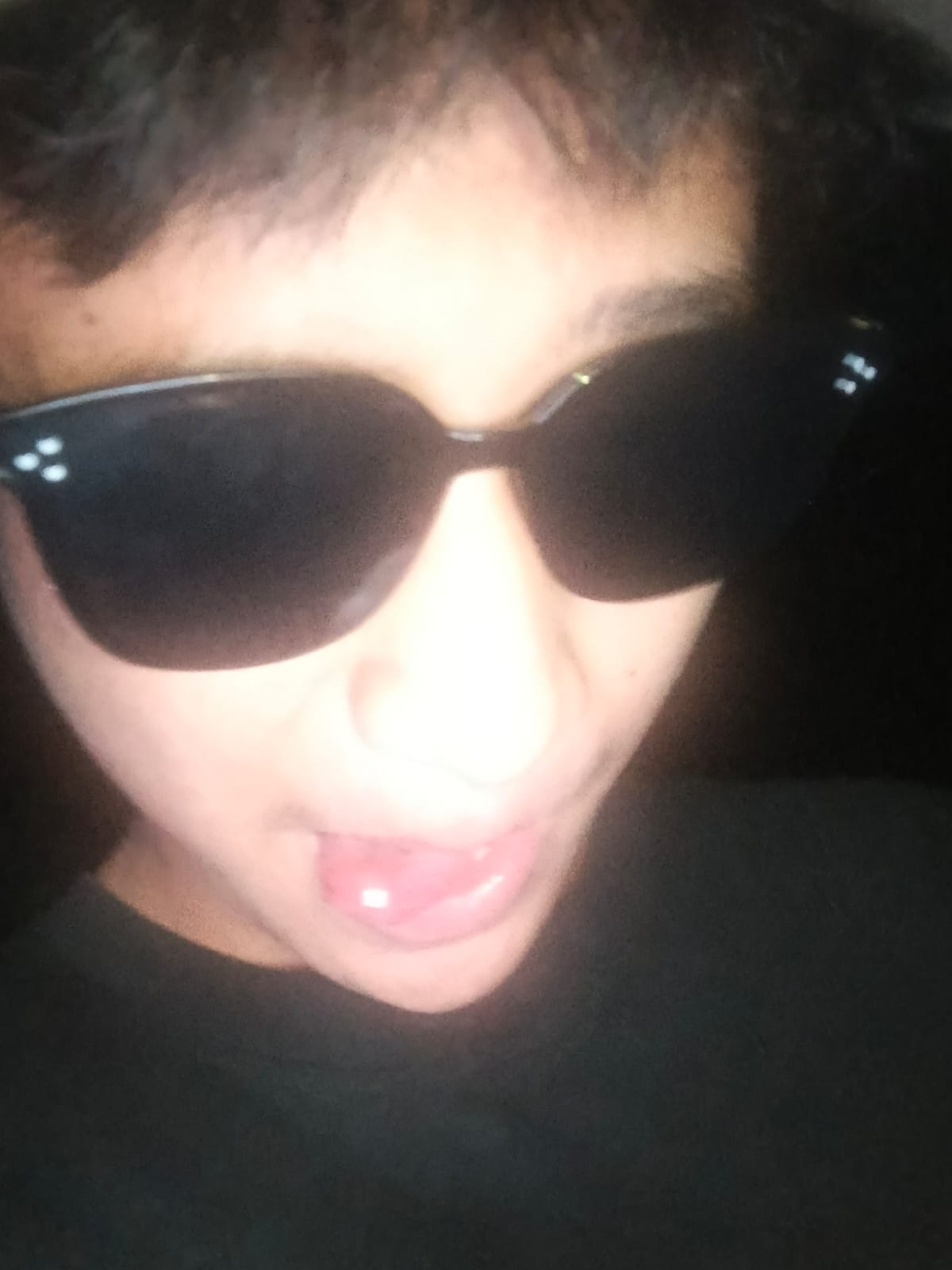 Foto anggota
