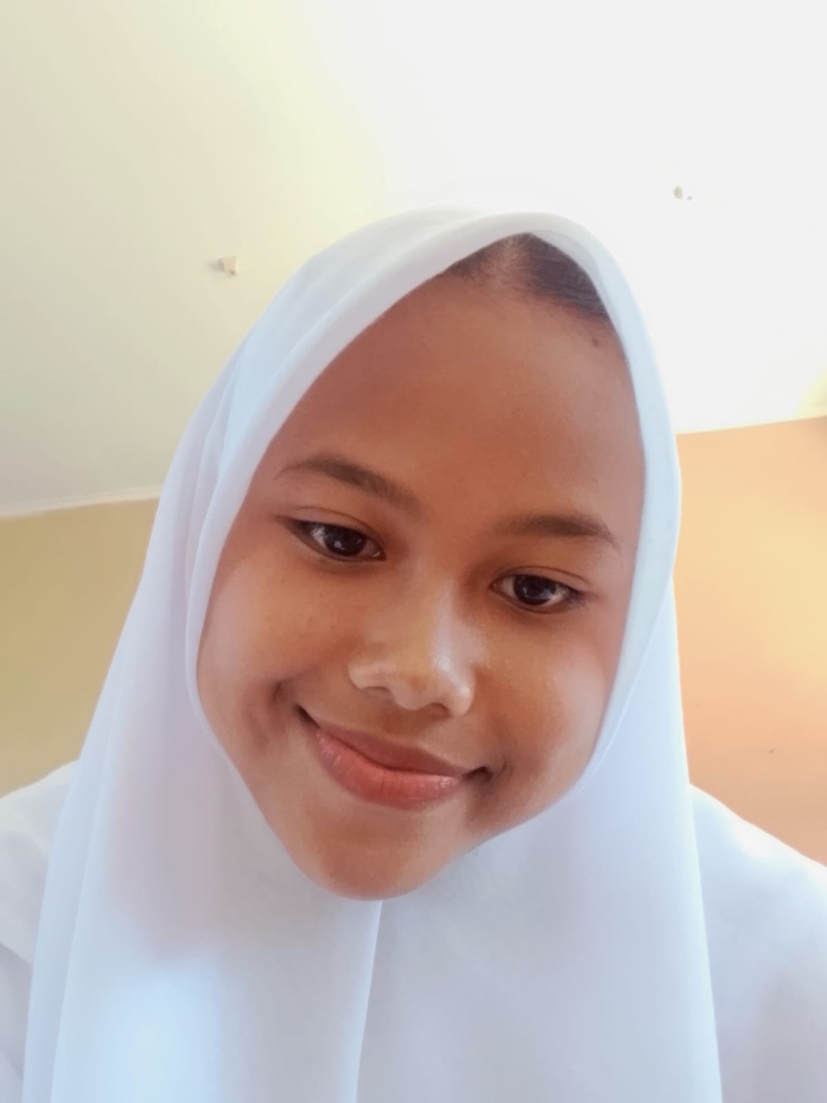 Foto anggota