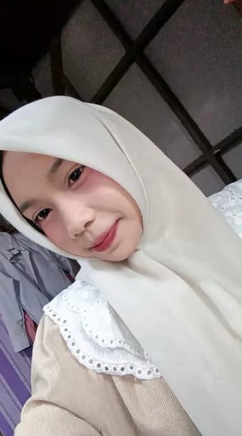 Bendahara
